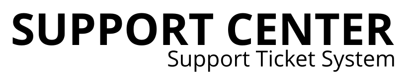 LearnConsult Tickets